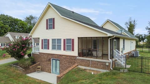 164 Palm Circle, Somerset, KY 42501 — photo 5