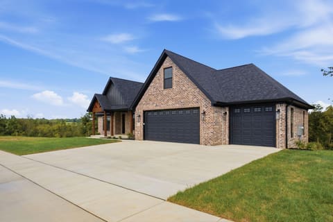 216 Brandenburg Way, Richmond, KY 40475 — photo 4