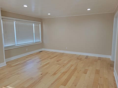 983 Spencer Road, Mt Sterling, KY 40353 — photo 5