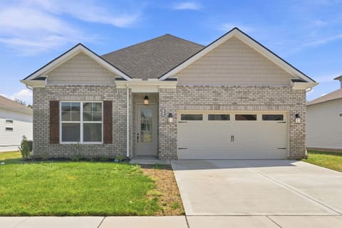 168 Ruth Miller Drive, Georgetown, KY 40324 — photo 2