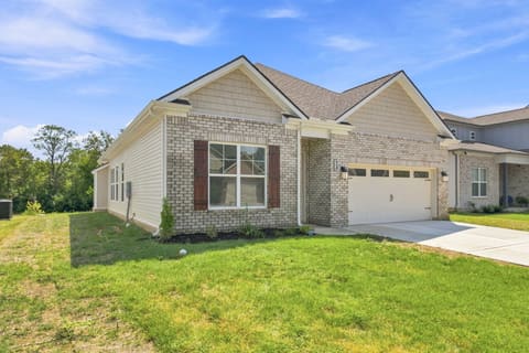 168 Ruth Miller Drive, Georgetown, KY 40324 — photo 5