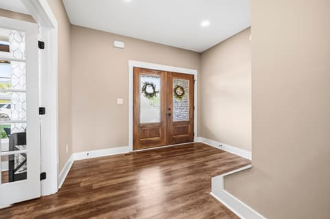 918 Cobble Drive, Richmond, KY 40475 — photo 3