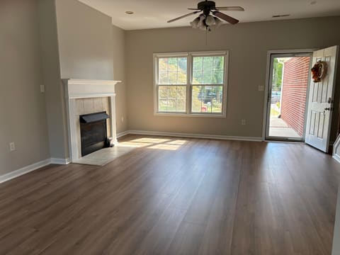 213 Skyline Drive, Georgetown, KY 40324 — photo 5