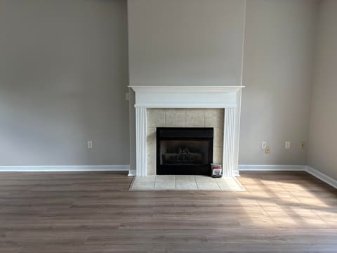 213 Skyline Drive, Georgetown, KY 40324 — photo 4