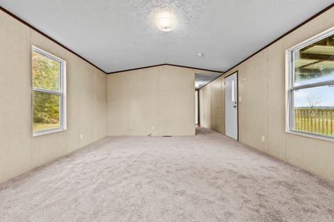265 Johnson Ford Road, Owingsville, KY 40360 — photo 2