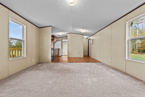 265 Johnson Ford Road, Owingsville, KY 40360 — photo 4