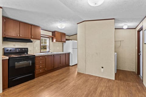 265 Johnson Ford Road, Owingsville, KY 40360 — photo 5