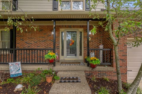 4560 Clubhouse Drive, Lexington, KY 40514 — photo 5
