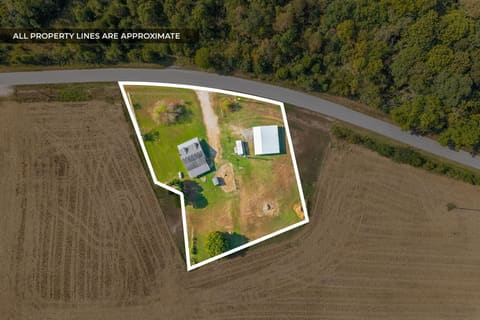 8130 Shurdan Creek Rd Road, Hopkinsville, KY 42240 — photo 3