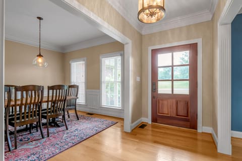 1013 Bluegrass Road, Versailles, KY 40383 — photo 5