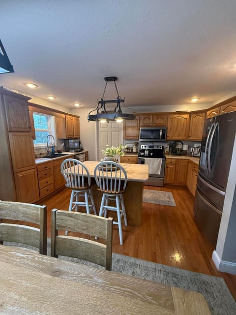97 Joe E Dell Road, Pineville, KY 40977 — photo 4