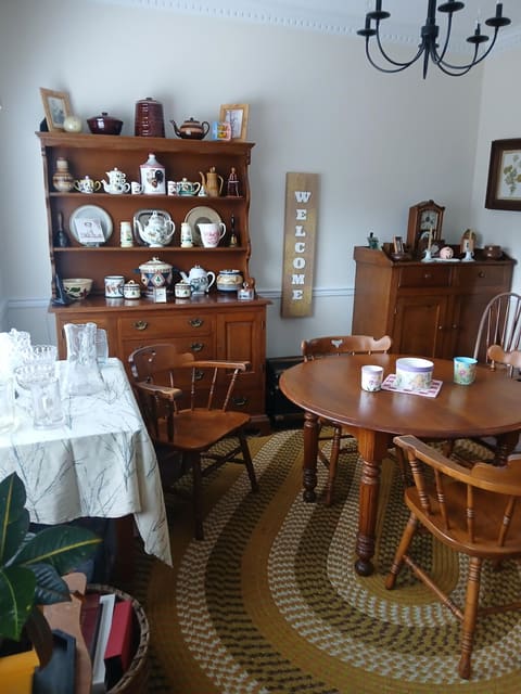 549 E Walnut Street, Danville, KY 40422 — photo 3