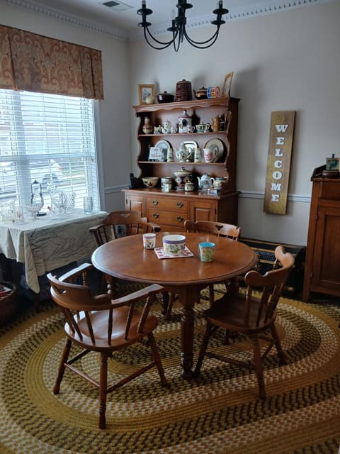 549 E Walnut Street, Danville, KY 40422 — photo 4
