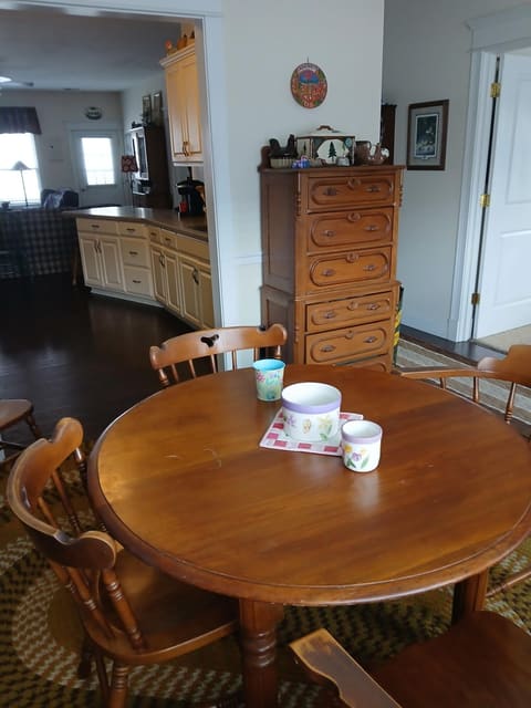 549 E Walnut Street, Danville, KY 40422 — photo 5