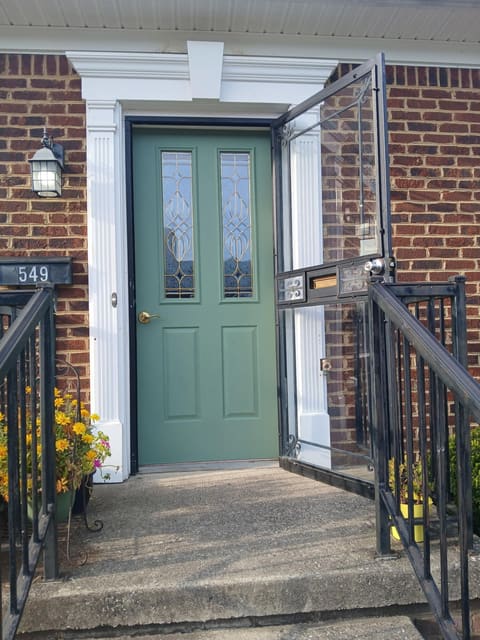 549 E Walnut Street, Danville, KY 40422 — photo 2
