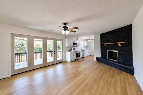 518 Daniel Drive, Richmond, KY 40475 — photo 5