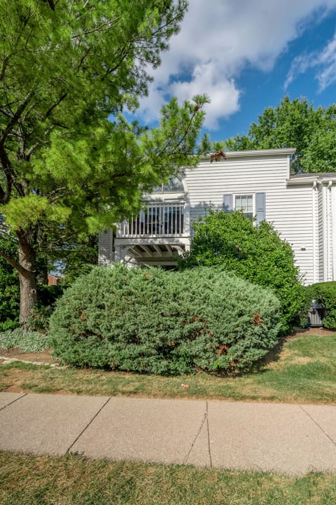 404 Bainbridge Court A4, Lexington, KY 40509 — photo 4