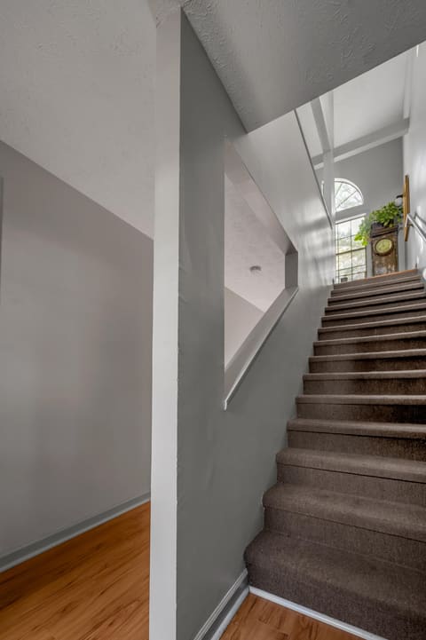 404 Bainbridge Court A4, Lexington, KY 40509 — photo 5