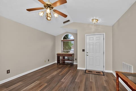 848 Revere Run Drive, Lexington, KY 40509 — photo 4