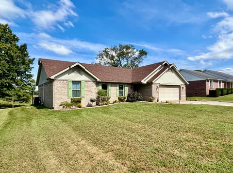 32 Lynns Way, Somerset, KY 42503 — photo 2