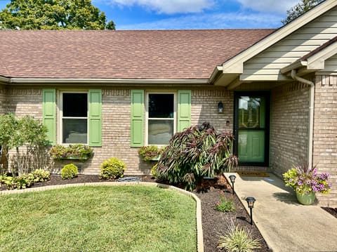 32 Lynns Way, Somerset, KY 42503 — photo 3