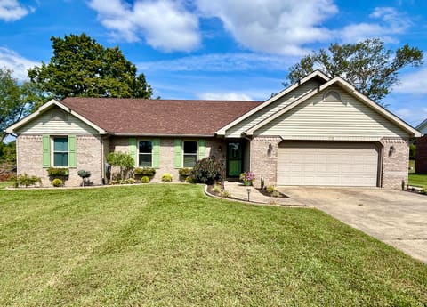 32 Lynns Way, Somerset, KY 42503 — photo 4