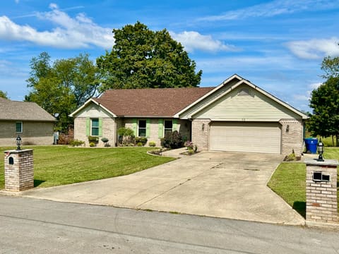 32 Lynns Way, Somerset, KY 42503 — photo 5