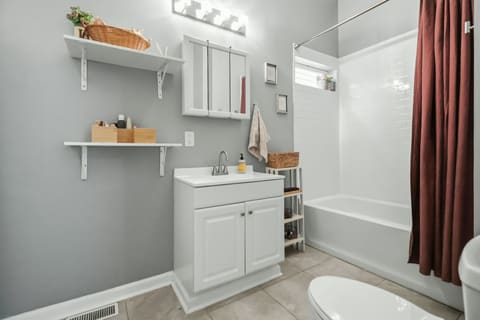 305 E Fourth Street, Lexington, KY 40508 — photo 5