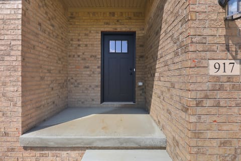 917 Olympic Court, Richmond, KY 40475 — photo 3