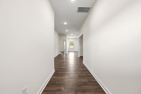 917 Olympic Court, Richmond, KY 40475 — photo 4