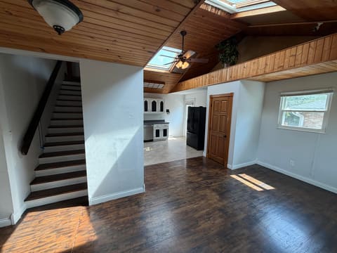 1339 Stephen Foster Drive, Lexington, KY 40517 — photo 3