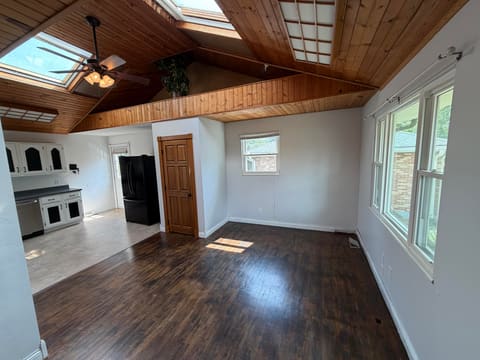 1339 Stephen Foster Drive, Lexington, KY 40517 — photo 4