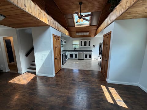 1339 Stephen Foster Drive, Lexington, KY 40517 — photo 5