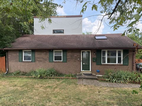 1339 Stephen Foster Drive, Lexington, KY 40517 — photo 2
