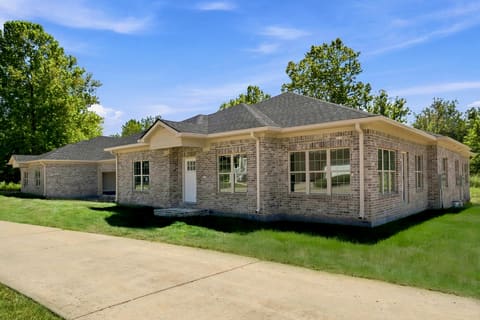 109 Arbor Court, Frankfort, KY 40601 — photo 2