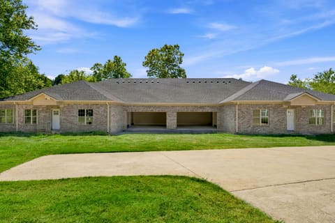 109 Arbor Court, Frankfort, KY 40601 — photo 3