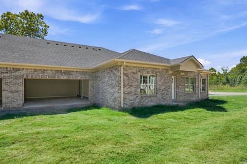 109 Arbor Court, Frankfort, KY 40601 — photo 4