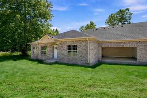 109 Arbor Court, Frankfort, KY 40601 — photo 5