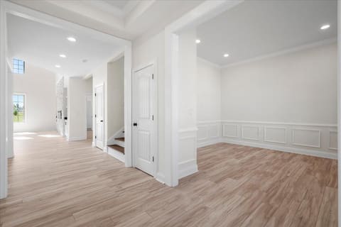 417 Weston Park, Lexington, KY 40515 — photo 3