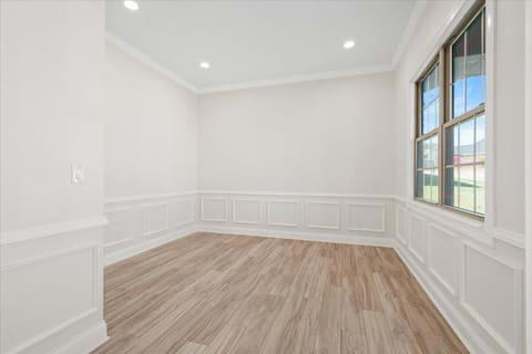 417 Weston Park, Lexington, KY 40515 — photo 4