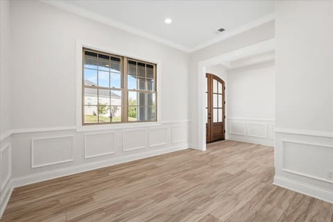 417 Weston Park, Lexington, KY 40515 — photo 5