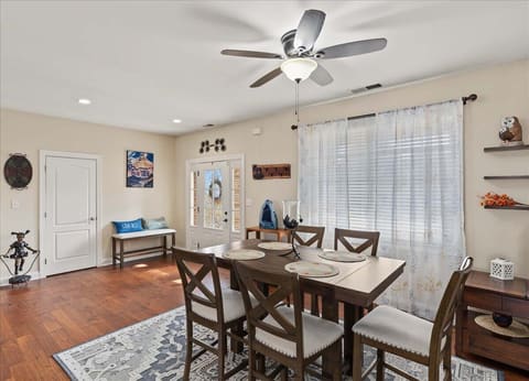 509 Breezewood Circle, Richmond, KY 40475 — photo 5