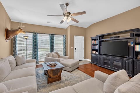 222 Falmouth Drive, Georgetown, KY 40324 — photo 5