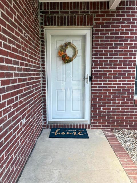 213 Skyline Drive, Georgetown, KY 40324 — photo 2