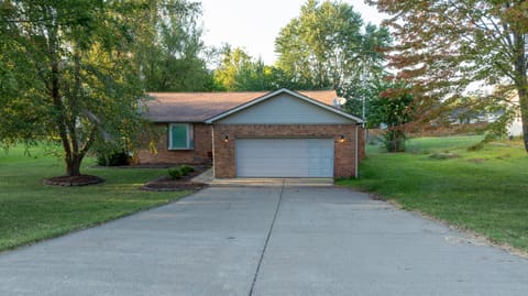 160 Wilton Circle, Paducah, KY 42003 — photo 3