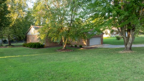 160 Wilton Circle, Paducah, KY 42003 — photo 4