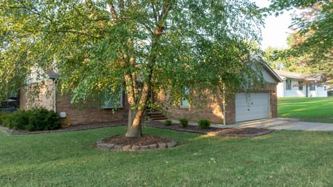 160 Wilton Circle, Paducah, KY 42003 — photo 5