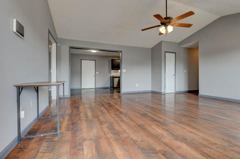 332 Woodland Lane, Mt Sterling, KY 40353 — photo 5