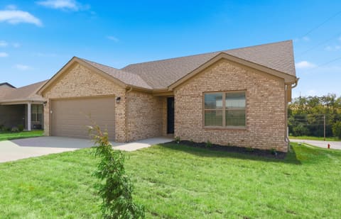 429 Yosemite Lane, Richmond, KY 40475 — photo 2
