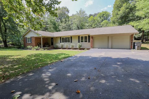 5025 Jeffery Lane, Paducah, KY 42001 — photo 3